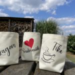 Lichtbeutel schwedisch