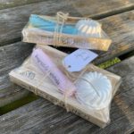 Geschenkset Pustekuchen