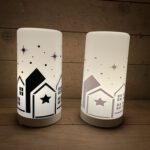 Licht Weihnachtszauber