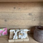 Geschenkset Kleiner Ostergruß