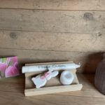 Geschenkset Frohe Ostern