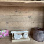 Geschenkset Frühlingszauber