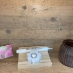 Geschenkset Statt Blumen