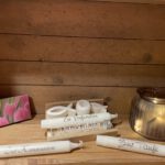 Geschenkset Wunscherfüller