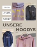 Shirts mit Logo – Bild 3